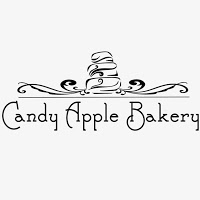 Candy Apple Bakery 1076184 Image 0